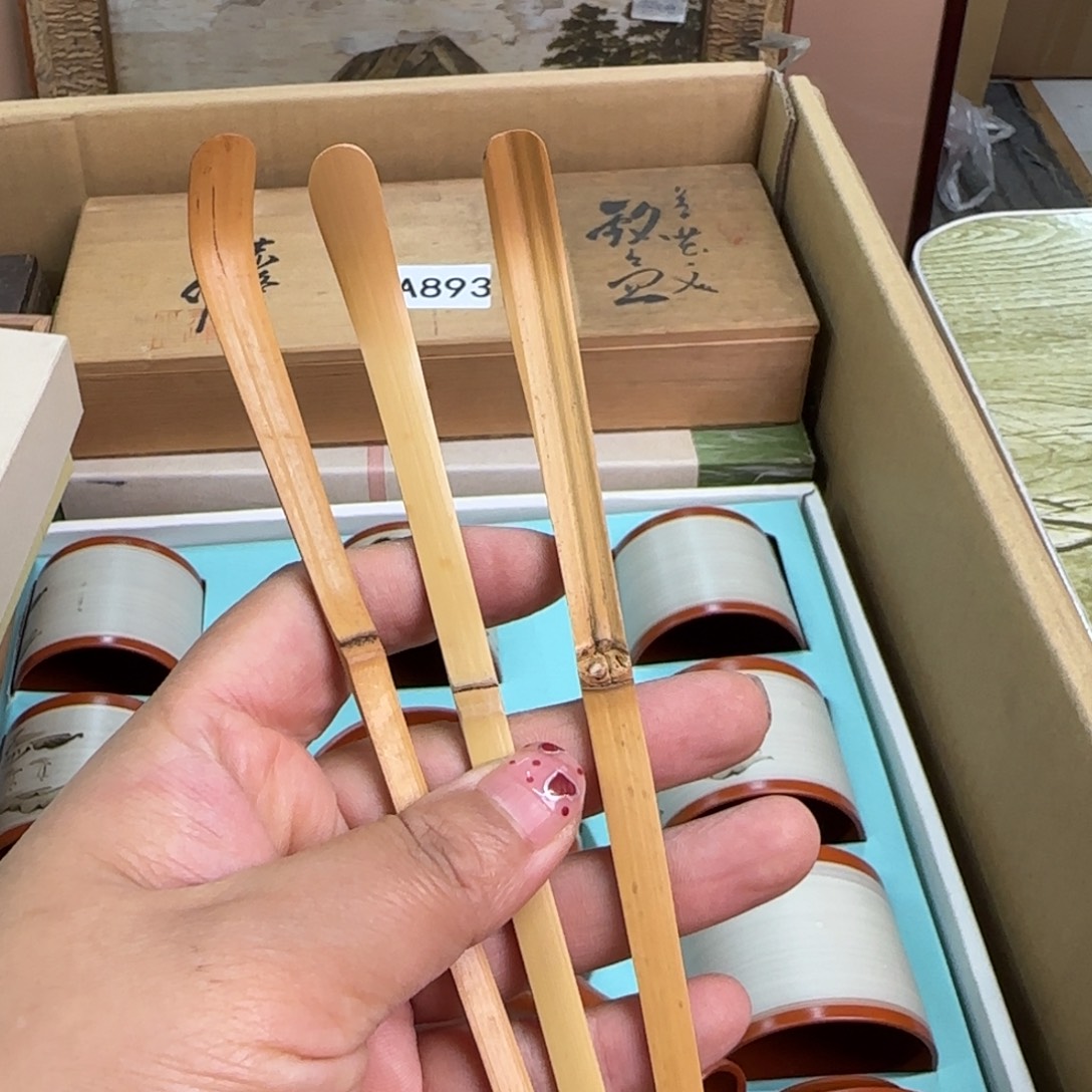 瓷瓷器啊啊啊啊啊啊啊