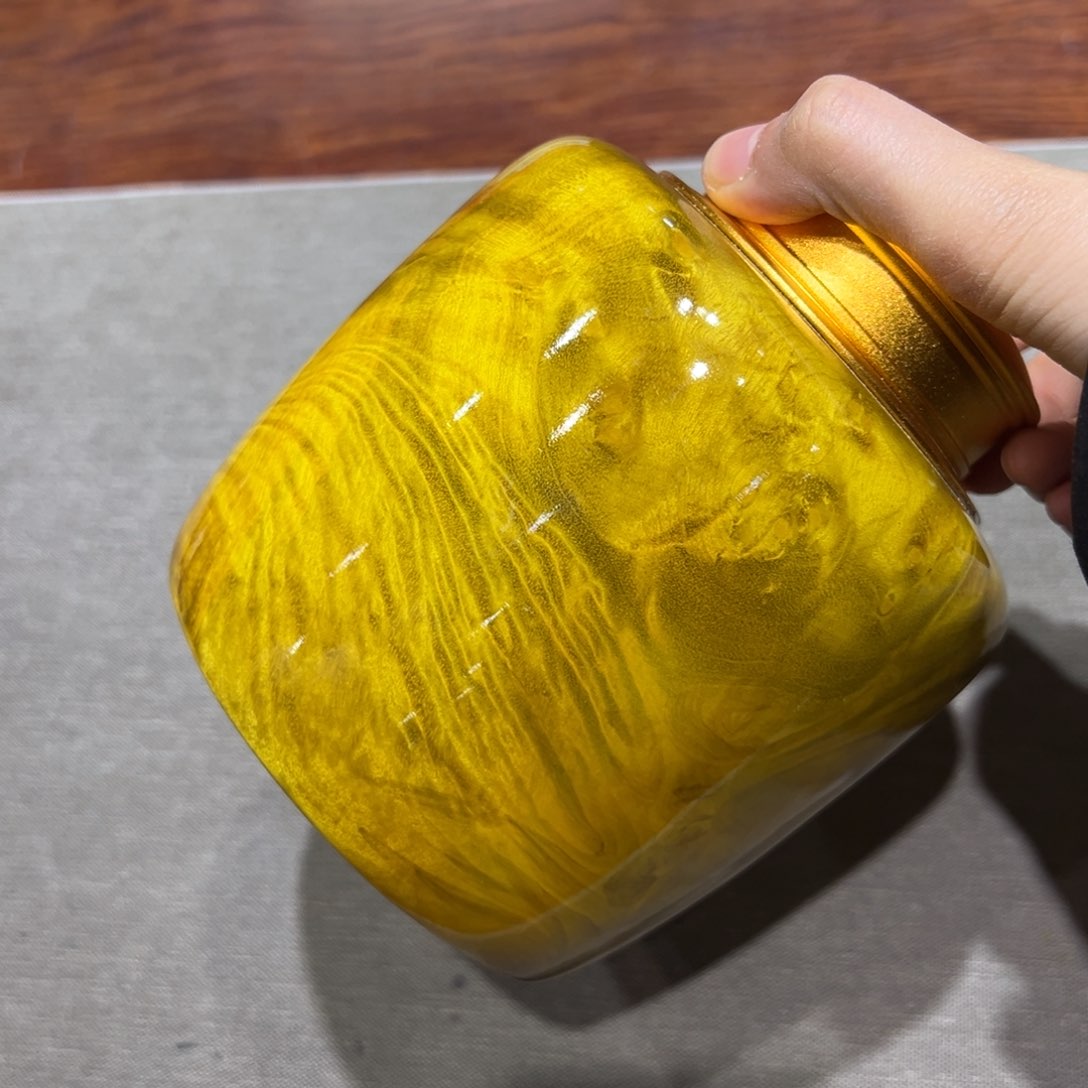 黄金樟888888888hhhjjjjjjjj