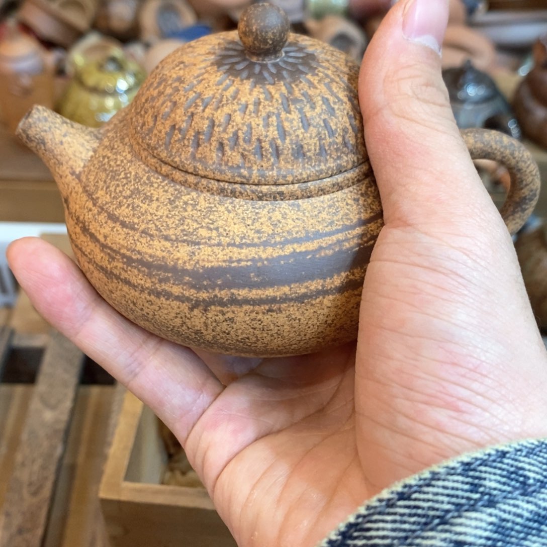 8888888888888888888tu l