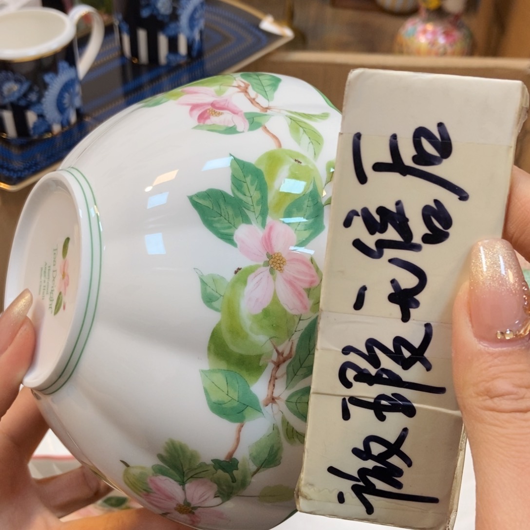 瓷片两单包邮…………………………