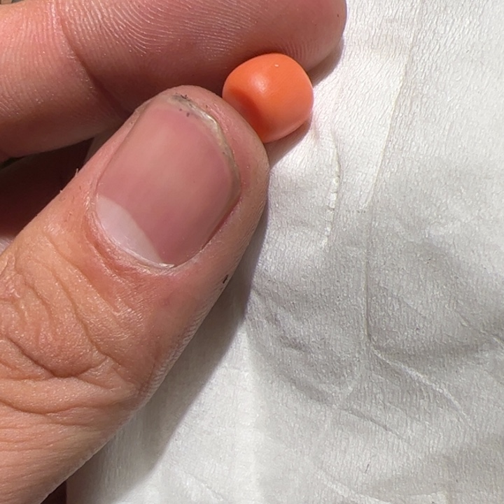 玻璃DIY你在一起的