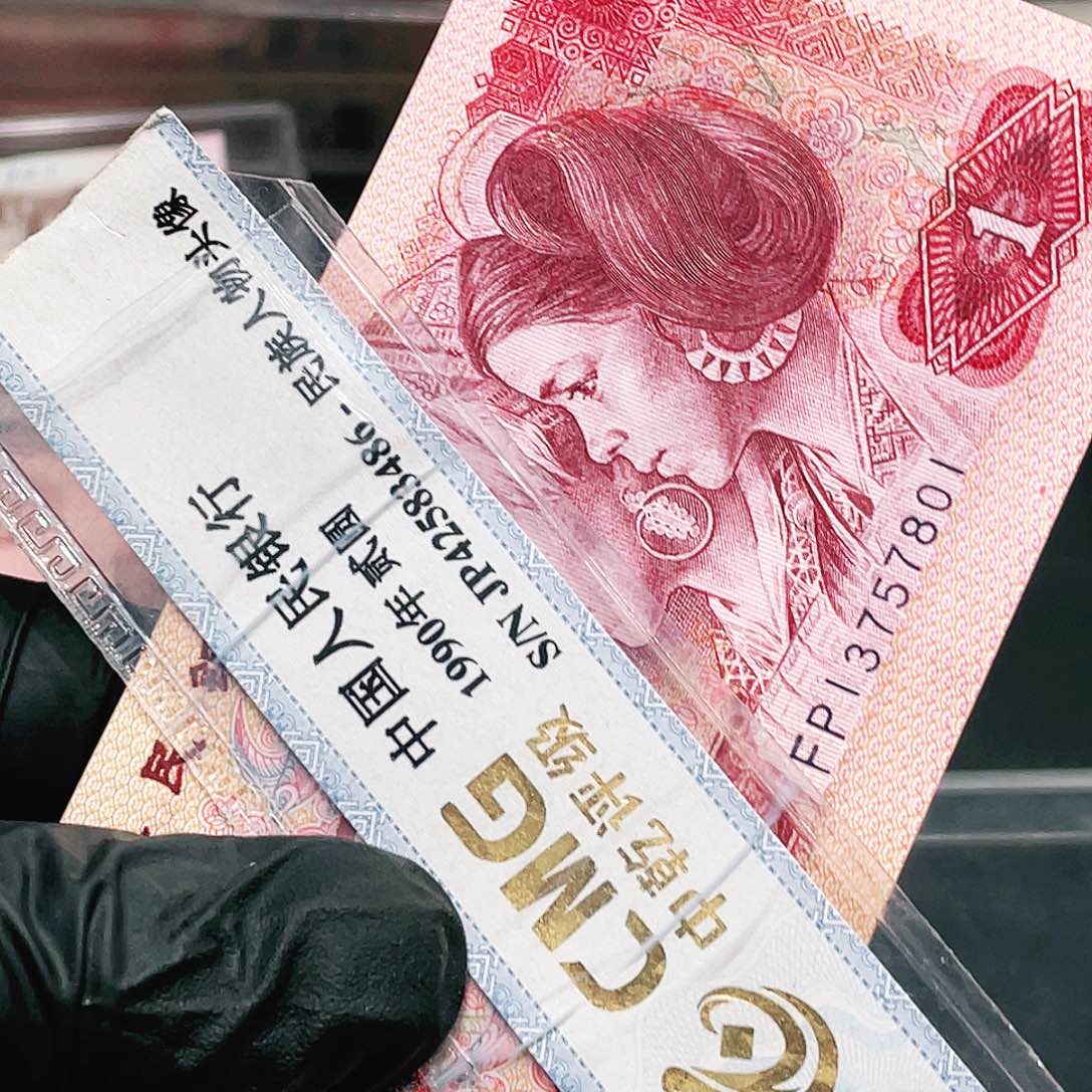 叶*801一刀一刀一刀一刀