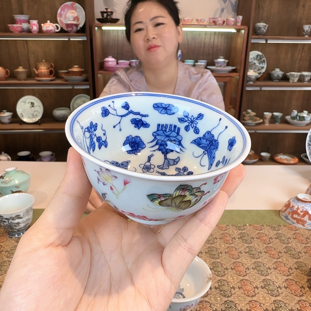 摆件陶瓷陶瓷陶瓷陶瓷