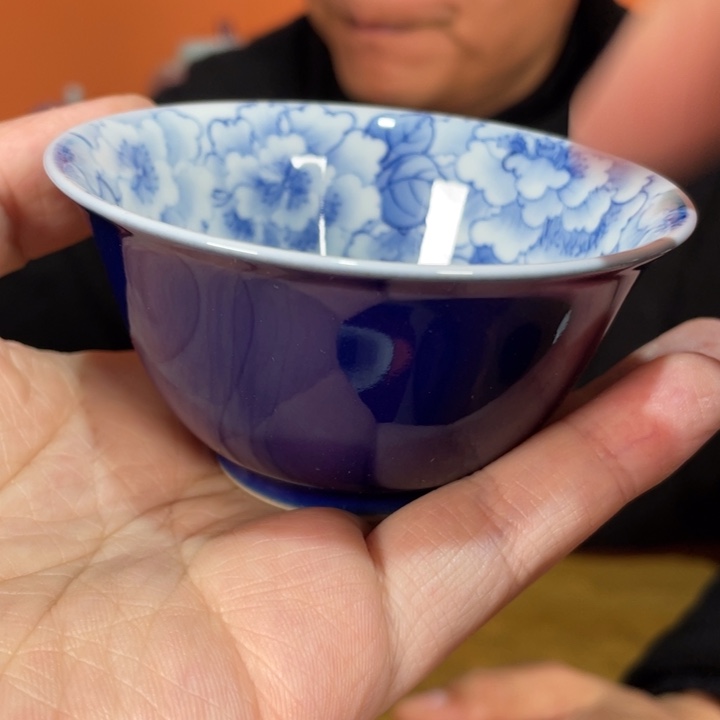 福利来啦，福利来啦杯