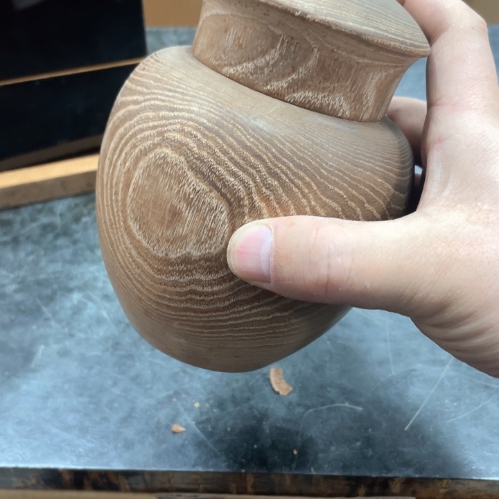 瓷片瓷工艺品摆件