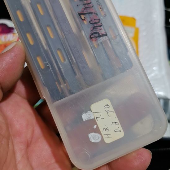 好***气日子二手渔具配件