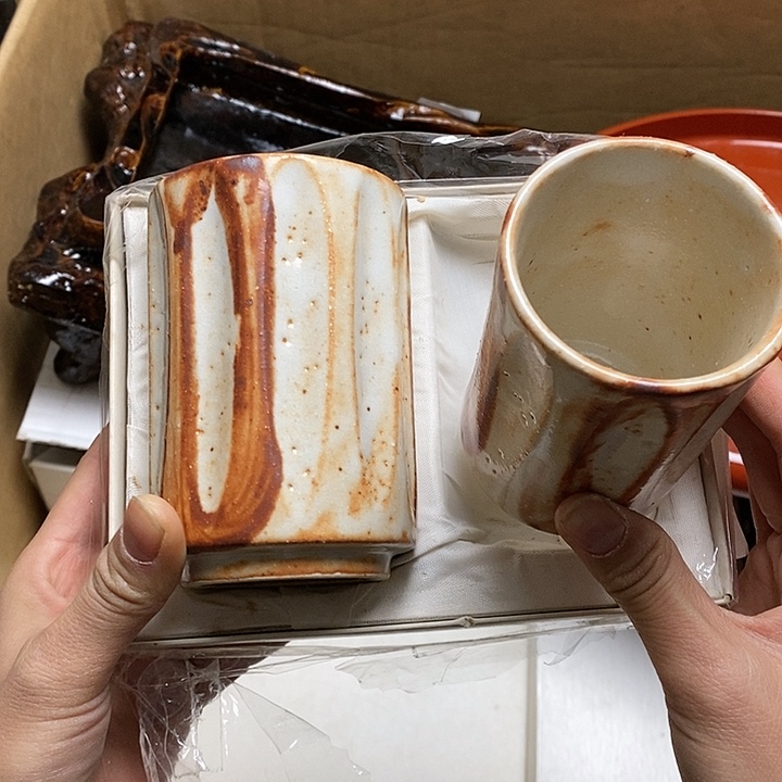 瓷片等*来U75 雅舍甄选优质大漂亮