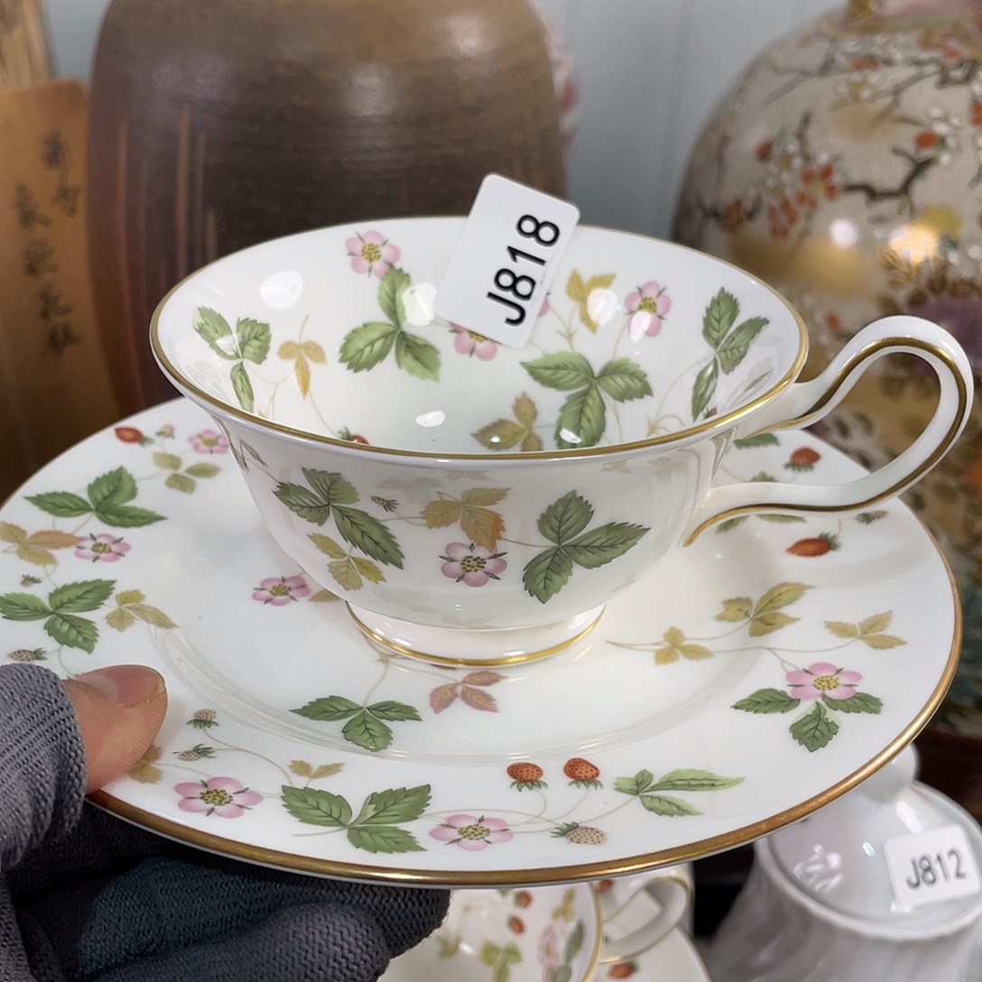 818@kkkjjjjkkkkkkkkkk