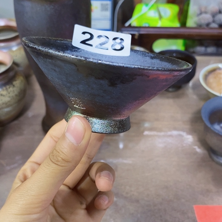 茶盏啦啦啦啦啦啦啦啦啦228