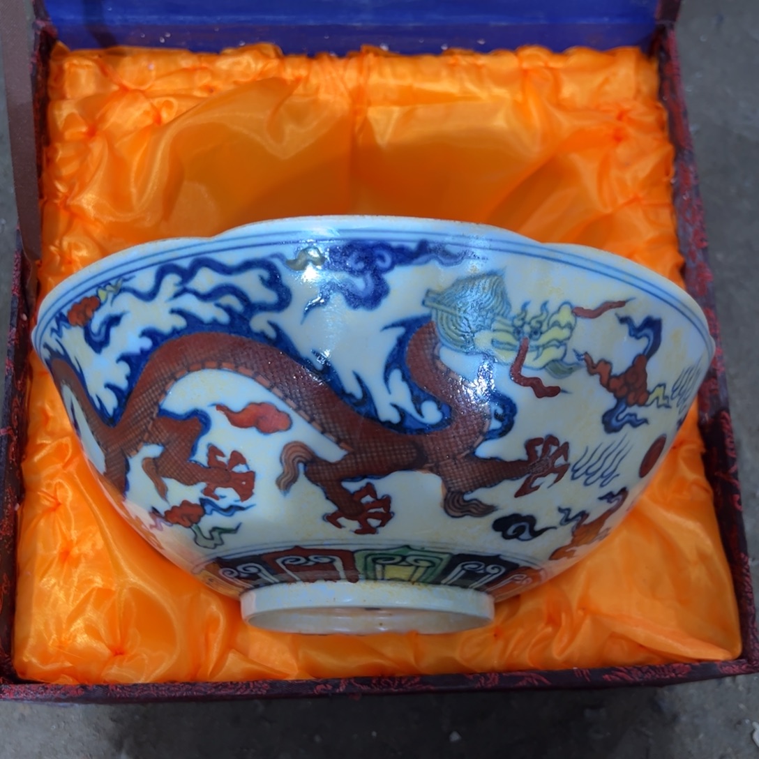 瓷瓷瓷瓷瓷瓷瓷瓷