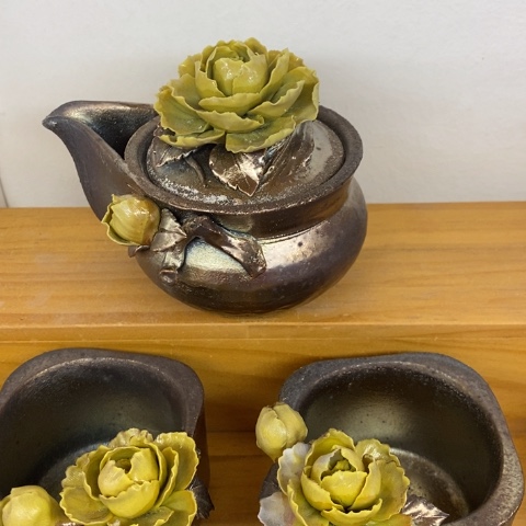 根据咯哦哦哦哦哦哦哦啦咯啦咯哦哦