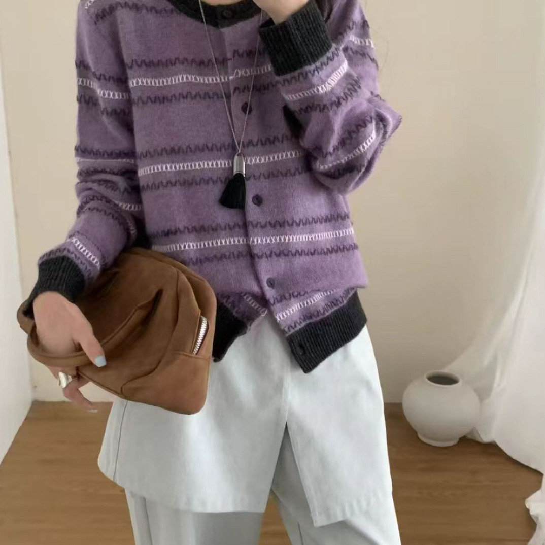 短袖圆领纯色简约修身小个子T恤套头时尚中袖