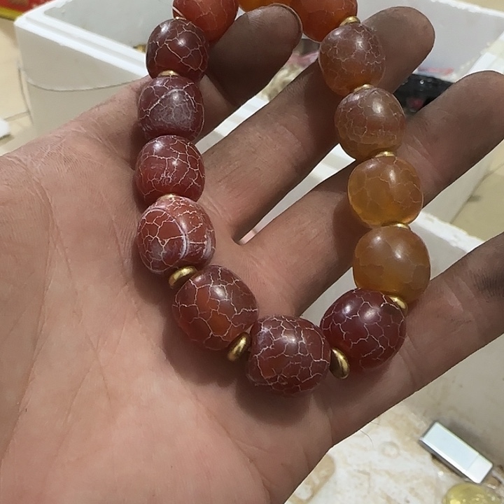 启***@木fhghghggvvvvvg