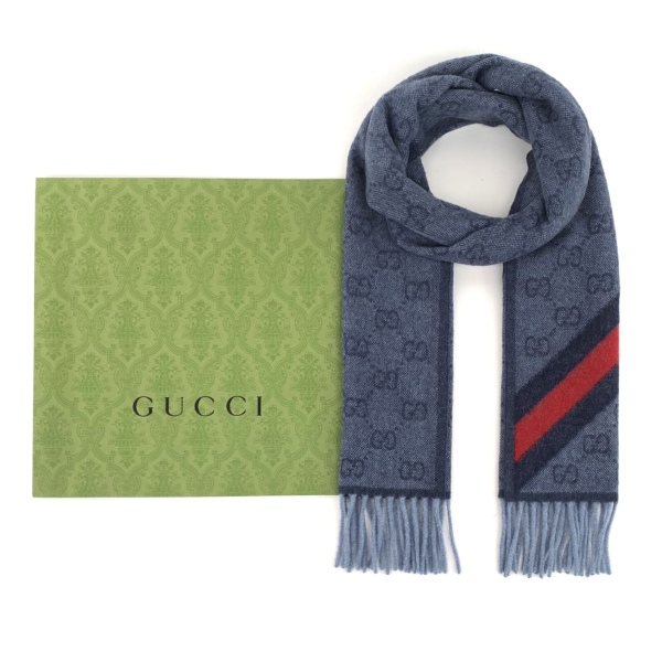 未使用/饰品/古驰/250115SW0014