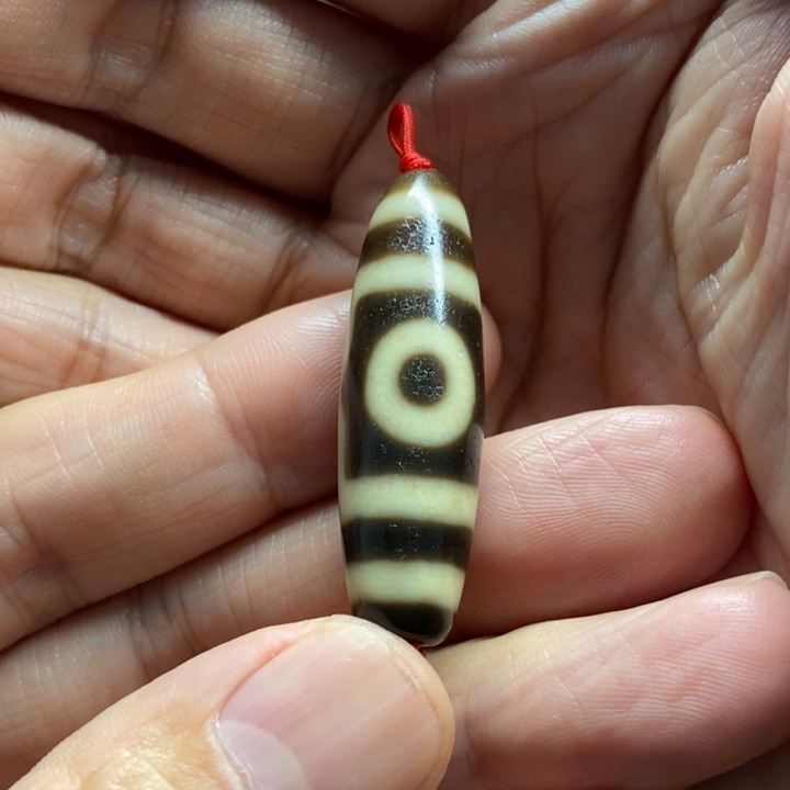 玛瑙/玉髓珠宝半成品未镶嵌