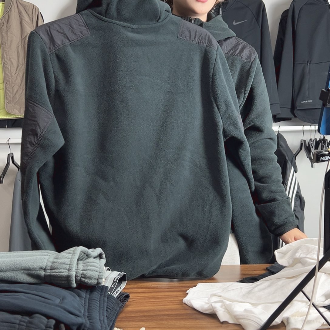 4883黑色XL码150-170斤不退换