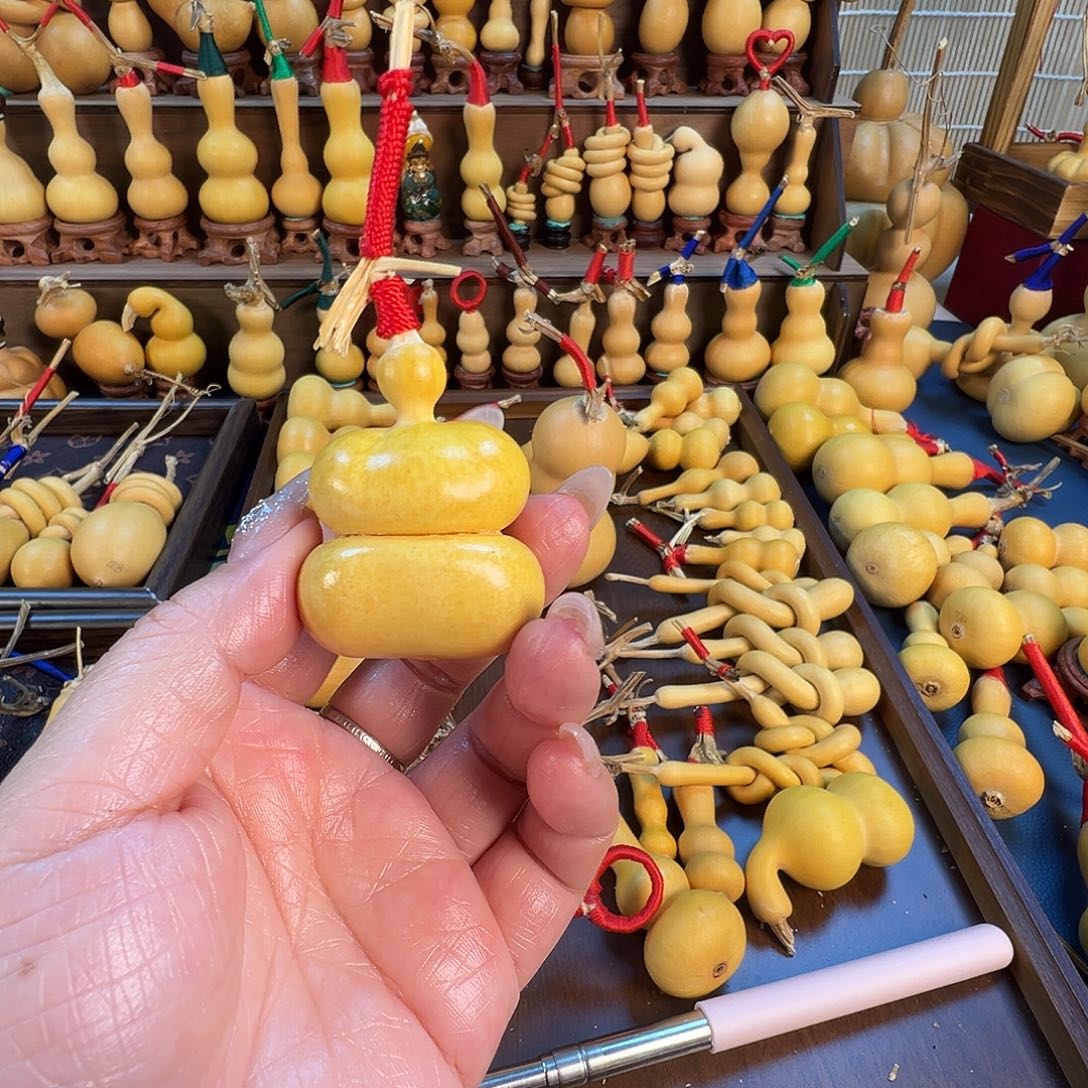 好***见葫芦葫芦葫芦葫芦