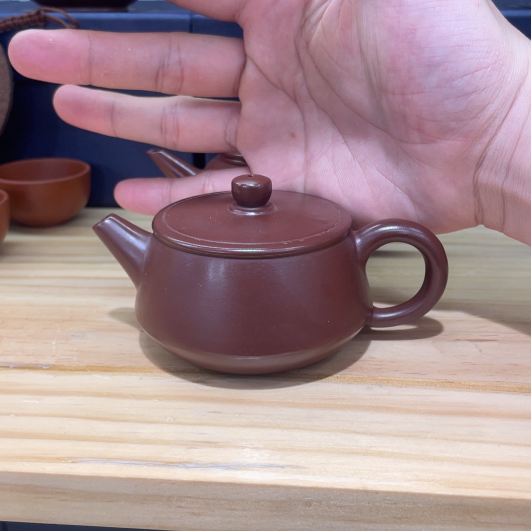 阿*150毫升浮力……全品一套