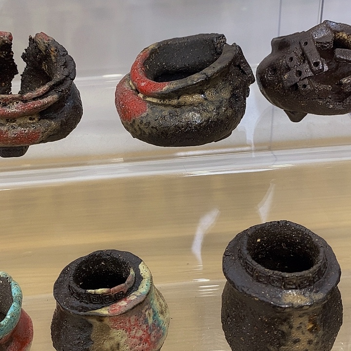 犟***！无花朵488808888888