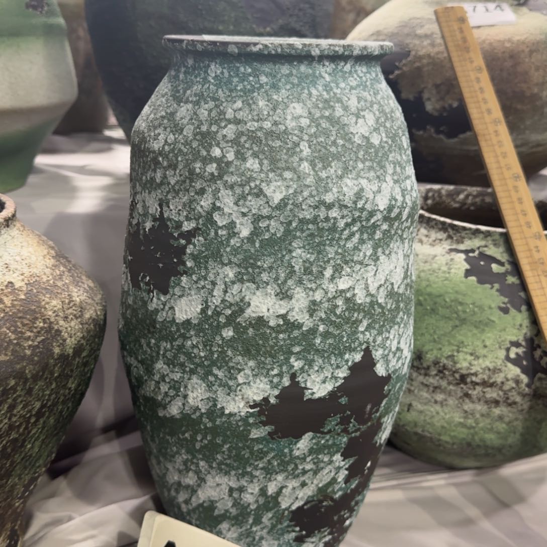 其他花器默认无孔编号052