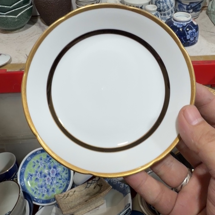 陶瓷推荐第二名20包邮