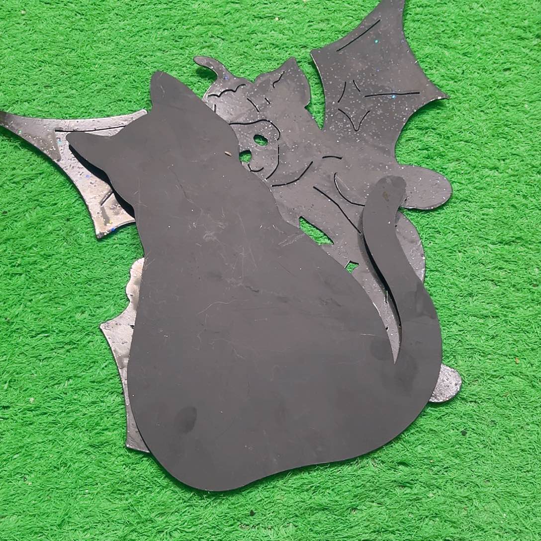 红陶健健康康快快乐乐平平安安