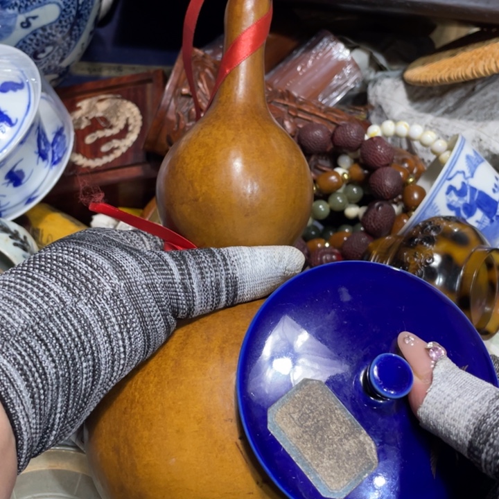 紫砂陶瓷艺术陶瓷艺术