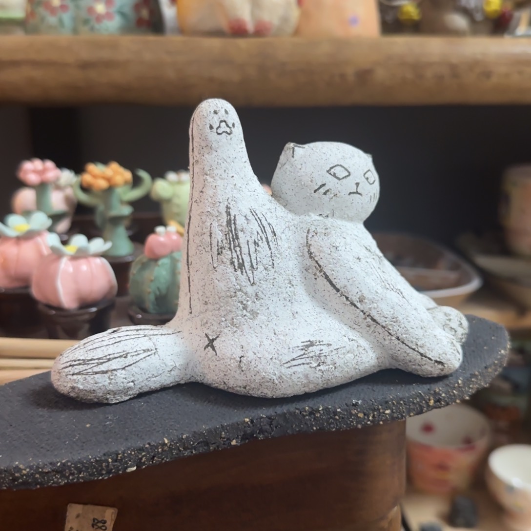 陶瓷陶瓷陶瓷陶瓷陶