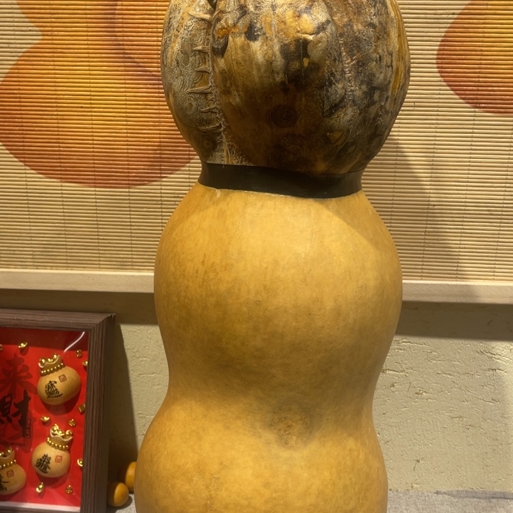 A***云仿木不包邮不保龙头