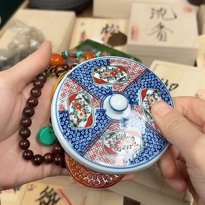 工艺品工艺品陶瓷