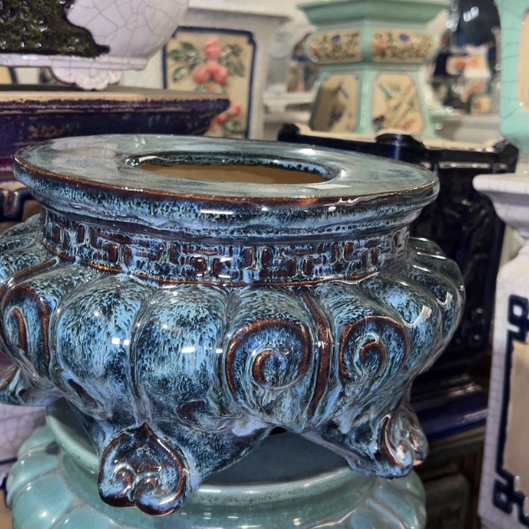 豆***瓣石湾盆石湾盆石湾盆放漏