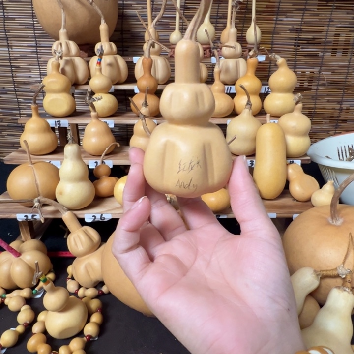 羊羔毛A***?谢谢谢谢谢谢谢谢谢谢