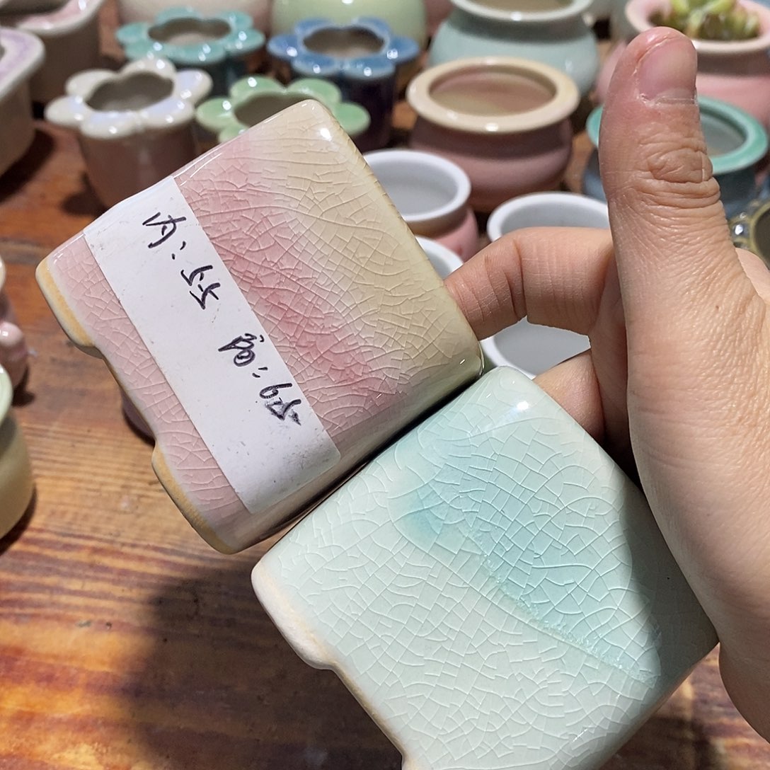 「满9.9米包邮」2个浮力