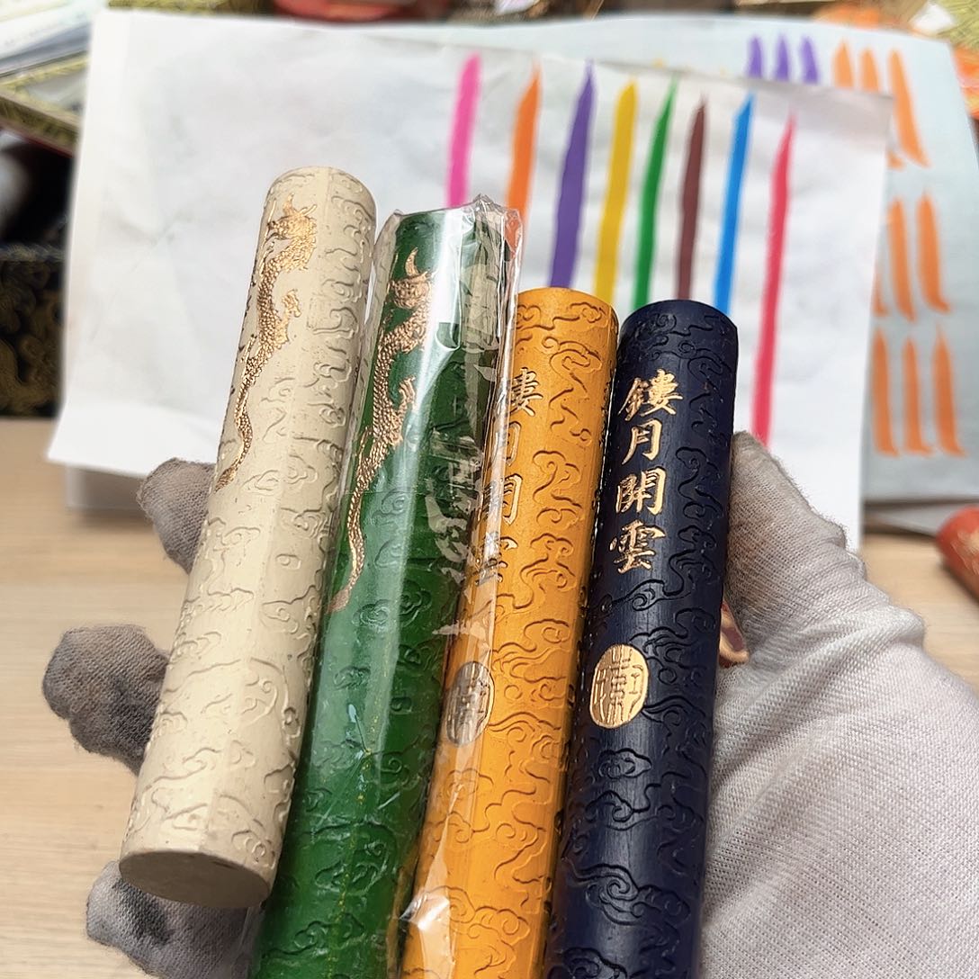 好***p哈哈哈哈哈哈哈哈哈哈哈哈宝贝