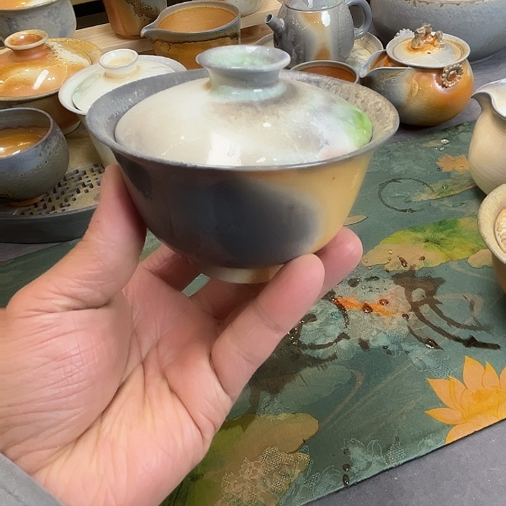 漫***俪宝哥柴窑窑宝福利