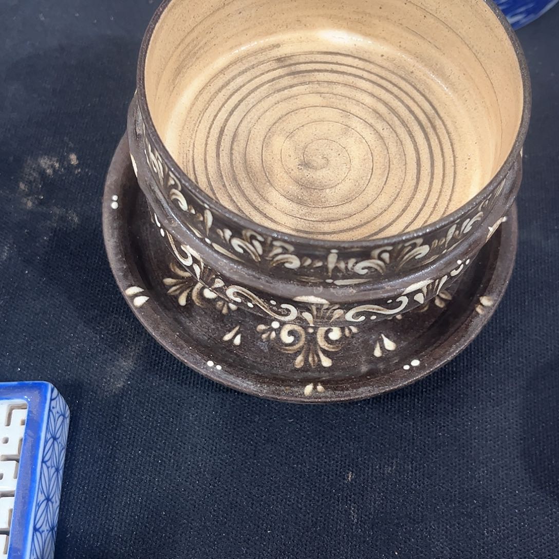 瓷片平**。一个人的时候就会觉得自己