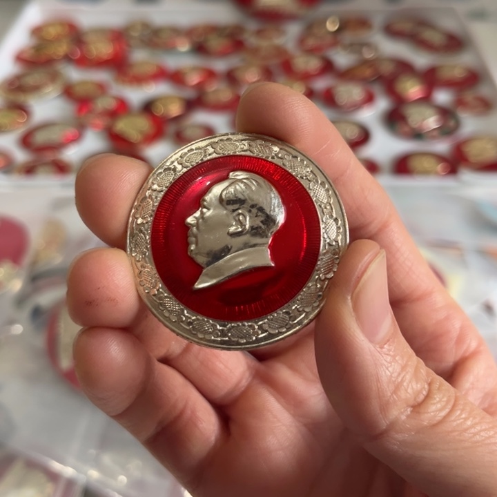 天**业啊啊啊啊啊啊啊