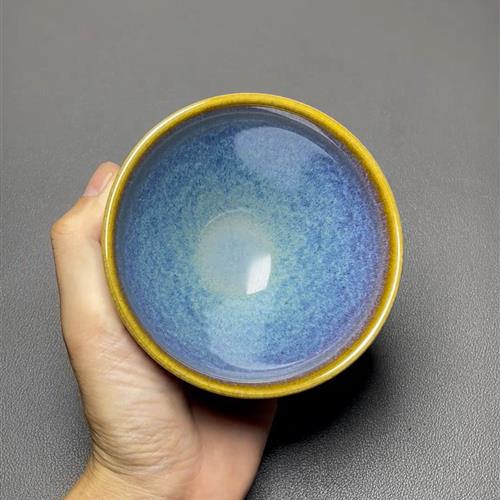 【闪购商品】茶盏-10013..........