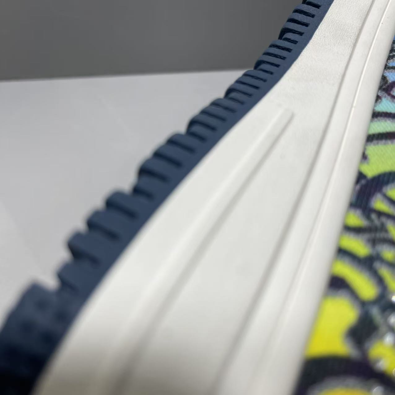 1205 男鞋老六鞋业