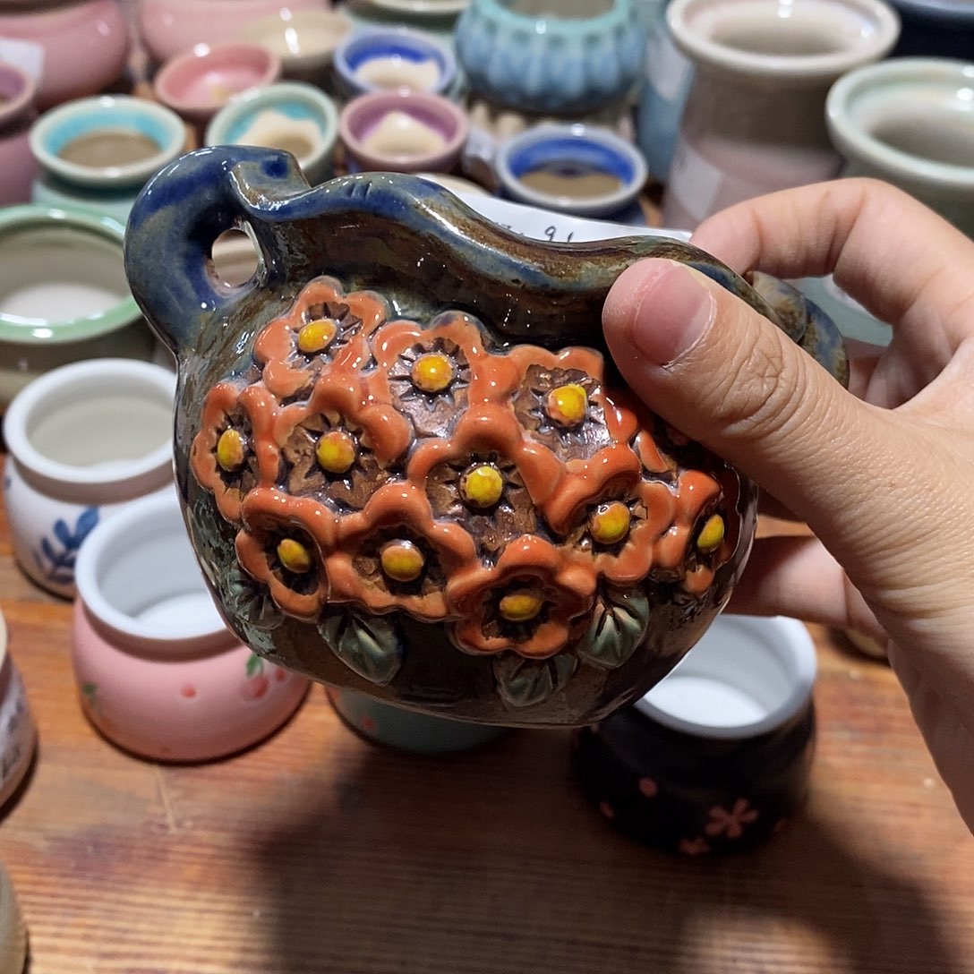 「满9.9米包邮发货」一个浮力