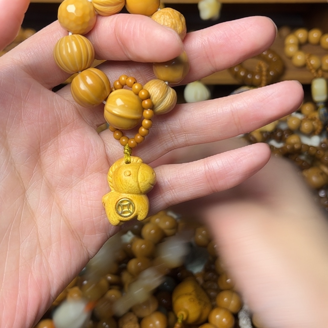 小***晏木质非金属天然猴头