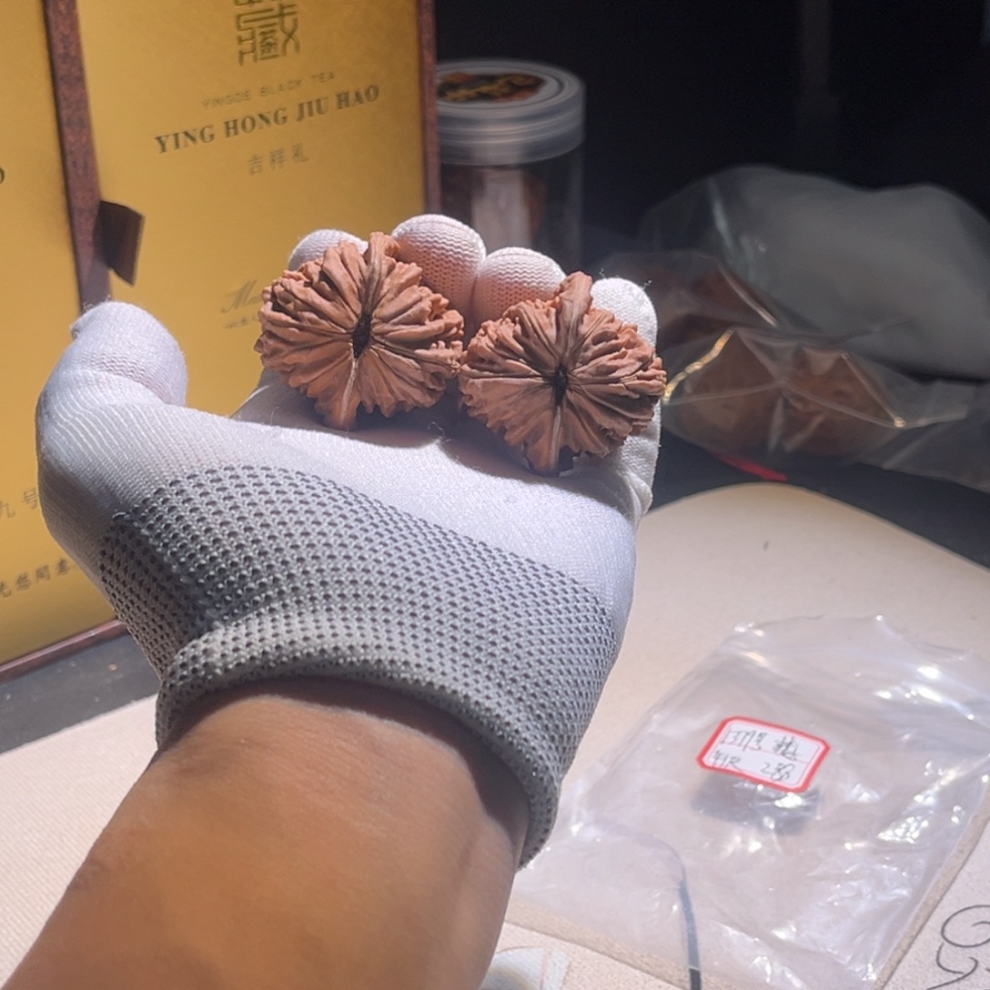 丨***妮楼子楼子楼子楼子扣子 