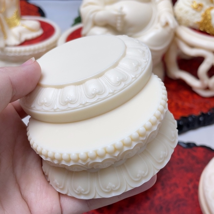 东非黑黄檀（紫光檀）