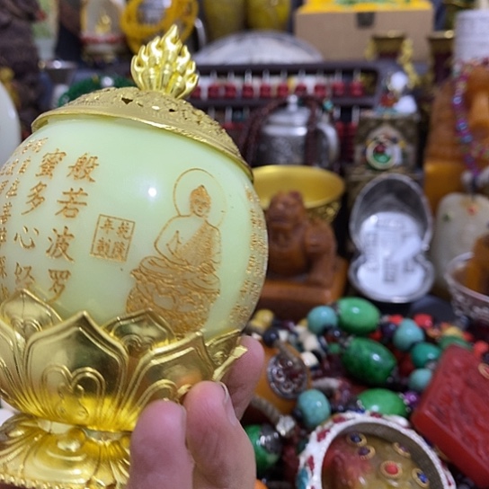 织绣静*.其他1111111111111