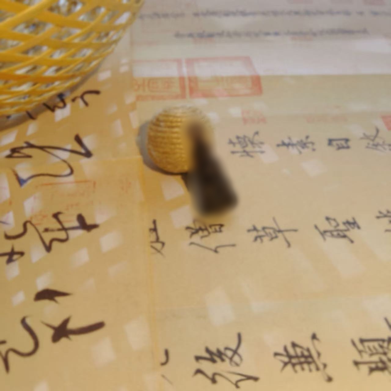 合金吊坠 合金婚庆饰品 【尧师】立尊师师 星