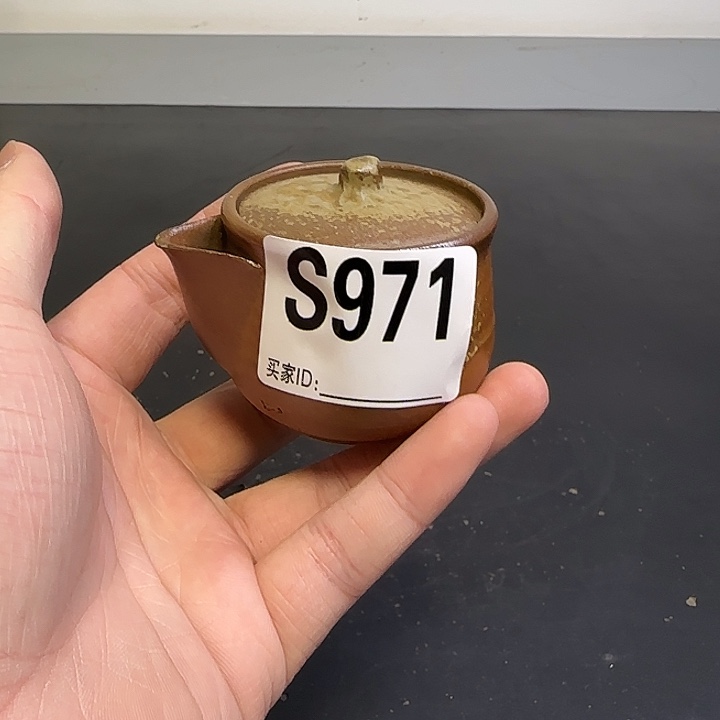 备前烧作品备前烧作品