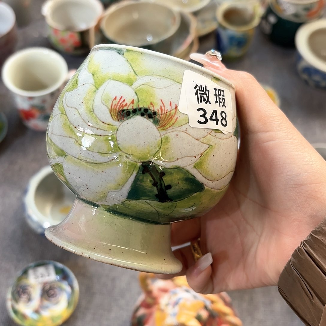 瓷片bhhhhhhhhhhhhjm