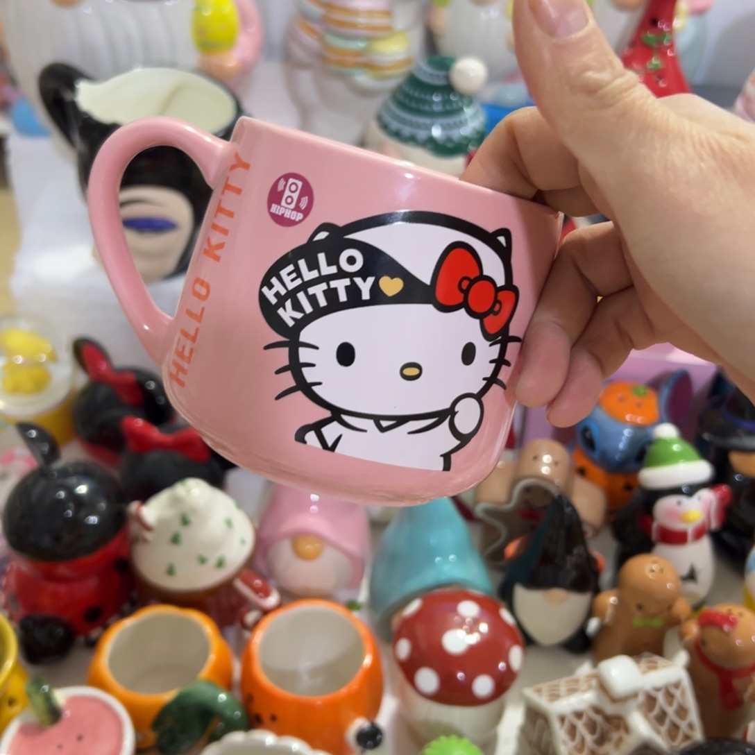 摆件陶瓷陶瓷陶瓷陶瓷陶瓷