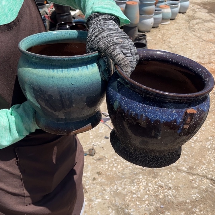 口18高18瑕疵瑕疵