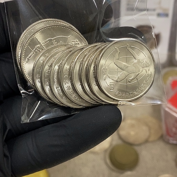 铜高如图，如图，如图